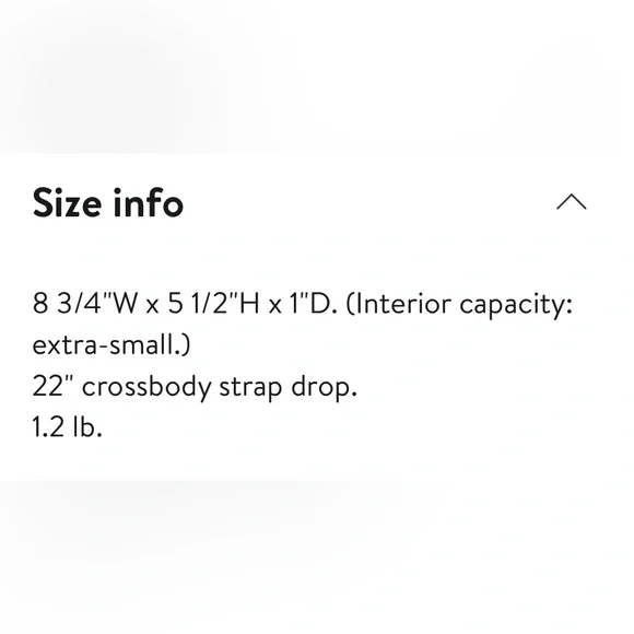 NWOT Saint Laurent Monogram Matelassé Leather Wallet on a Chain in Stone Grey - Picture 5 of 5